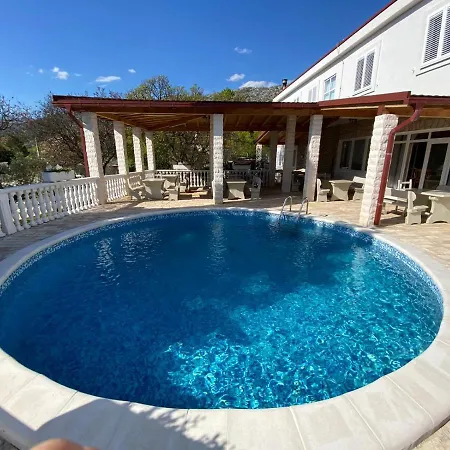 Mobile Homes Punta Aldeamento Turístico