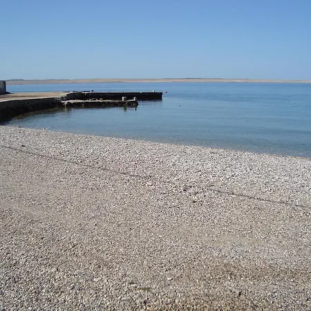 Mobile Homes Punta Aldeamento Turístico