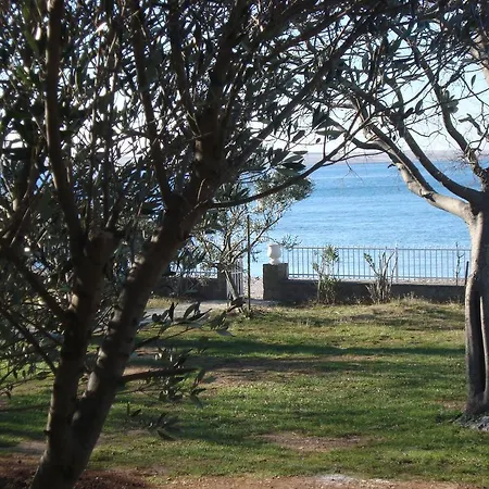 Mobile Homes Punta
