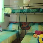 假日公园 Mobile Homes Punta