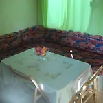 Mobile Homes Punta Vakantiepark 3*