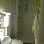 Mobile Homes Punta 假日公园 Šibuljina
