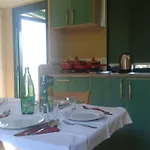 Mobile Homes Punta