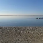 Mobile Homes Punta