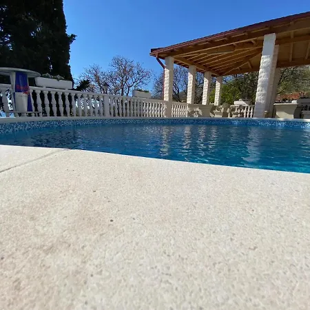 Mobile Homes Punta 3*