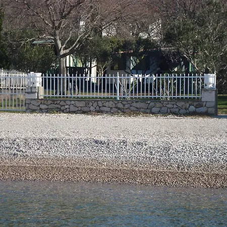 Mobile Homes Punta